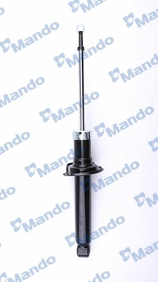 MSS015485 MANDO Амортизатор (фото 2)