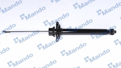 MSS015505 MANDO Амортизатор (фото 1)