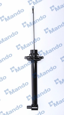 MSS015505 MANDO Амортизатор (фото 2)