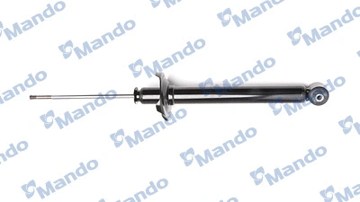 MSS015517 MANDO Амортизатор (фото 1)