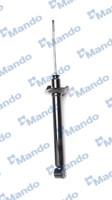 MSS015517 MANDO Амортизатор (фото 2)