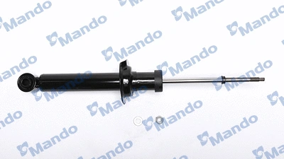MSS015518 MANDO Амортизатор (фото 1)