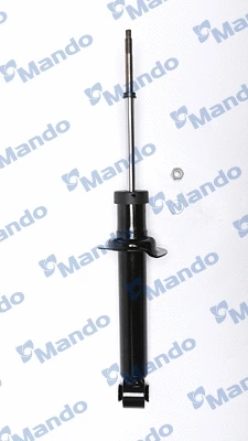 MSS015518 MANDO Амортизатор (фото 2)