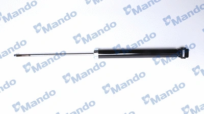 MSS015526 MANDO Амортизатор (фото 1)