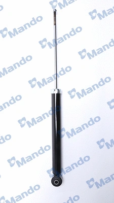MSS015526 MANDO Амортизатор (фото 2)