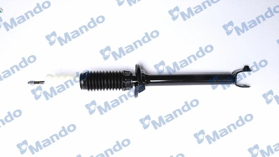MSS015539 MANDO Амортизатор (фото 1)
