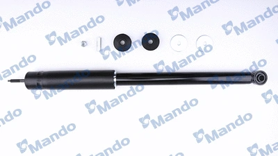 MSS015542 MANDO Амортизатор (фото 1)