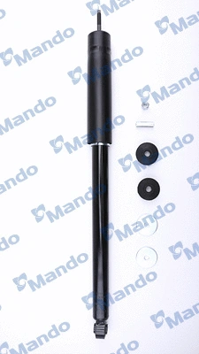 MSS015542 MANDO Амортизатор (фото 2)