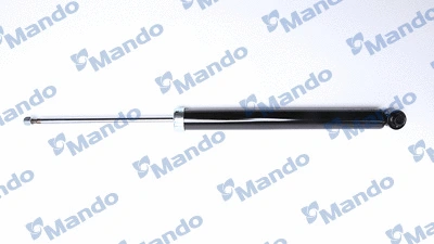 MSS015543 MANDO Амортизатор (фото 2)