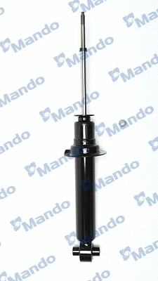 MSS015550 MANDO Амортизатор (фото 2)