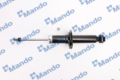 MSS015554 MANDO Амортизатор (фото 1)