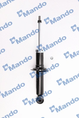 MSS015554 MANDO Амортизатор (фото 2)