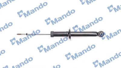 MSS015555 MANDO Амортизатор (фото 1)