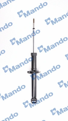 MSS015555 MANDO Амортизатор (фото 2)