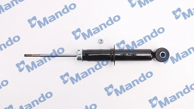 MSS015556 MANDO Амортизатор (фото 1)