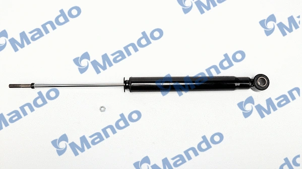 MSS015563 MANDO Амортизатор (фото 1)