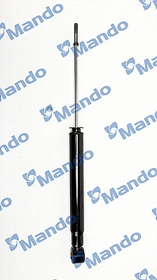 MSS015563 MANDO Амортизатор (фото 2)