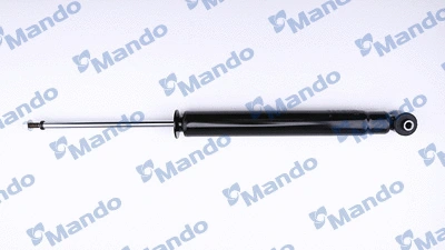 MSS015566 MANDO Амортизатор (фото 2)