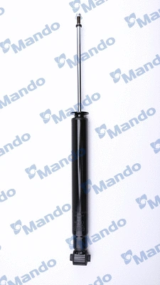 MSS015566 MANDO Амортизатор (фото 3)