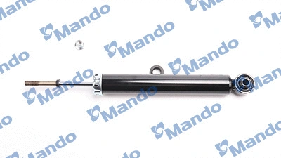 MSS015575 MANDO Амортизатор (фото 1)
