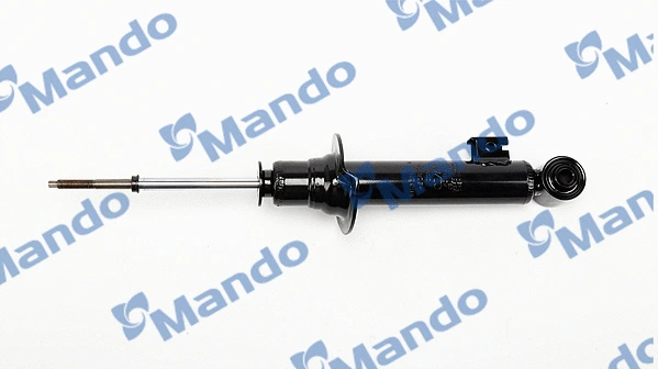 MSS015584 MANDO Амортизатор (фото 1)