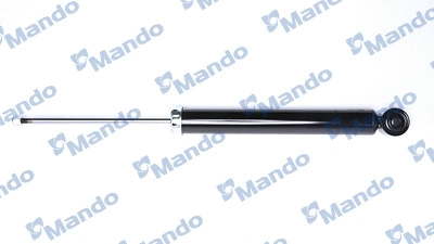 MSS015585 MANDO Амортизатор (фото 1)