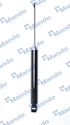 MSS015585 MANDO Амортизатор (фото 2)