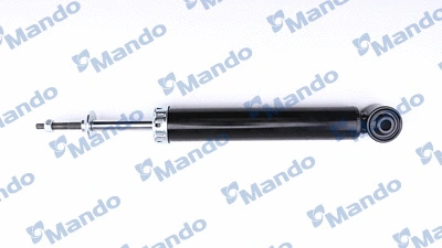 MSS015592 MANDO Амортизатор (фото 2)