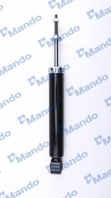 MSS015592 MANDO Амортизатор (фото 3)