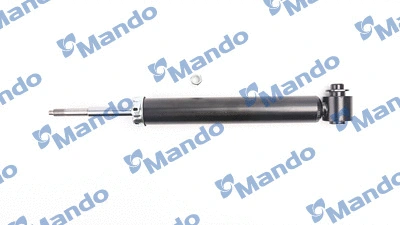 MSS015601 MANDO Амортизатор (фото 2)