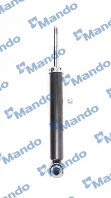 MSS015601 MANDO Амортизатор (фото 3)