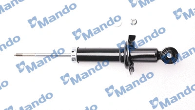 MSS015604 MANDO Амортизатор (фото 1)