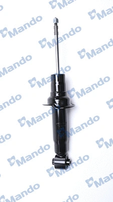 MSS015624 MANDO Амортизатор (фото 2)