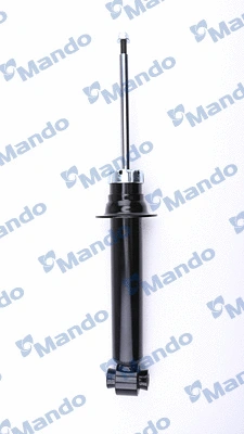MSS015625 MANDO Амортизатор (фото 2)