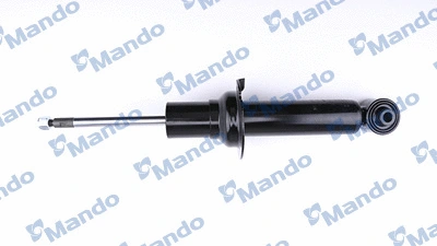 MSS015626 MANDO Амортизатор (фото 1)