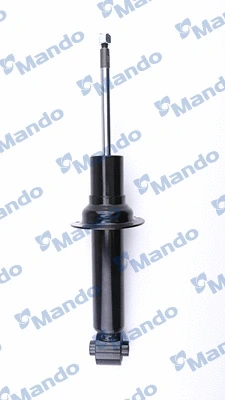 MSS015626 MANDO Амортизатор (фото 2)