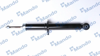 MSS015639 MANDO Амортизатор (фото 1)