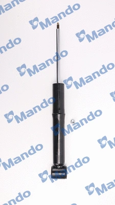 MSS015652 MANDO Амортизатор (фото 3)