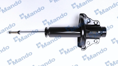 MSS015689 MANDO Амортизатор (фото 1)
