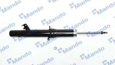 MSS015736 MANDO Амортизатор (фото 1)