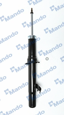 MSS015736 MANDO Амортизатор (фото 2)