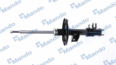 MSS015774 MANDO Амортизатор (фото 1)