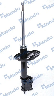 MSS015775 MANDO Амортизатор (фото 2)