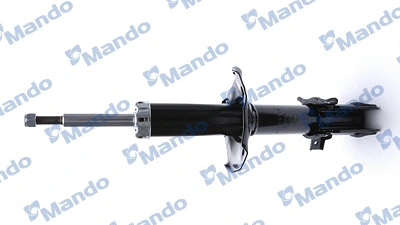 MSS015776 MANDO Амортизатор (фото 1)