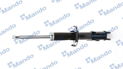 MSS015781 MANDO Амортизатор (фото 1)