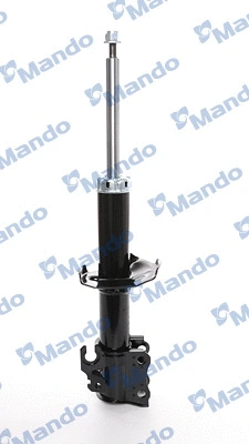 MSS015781 MANDO Амортизатор (фото 2)