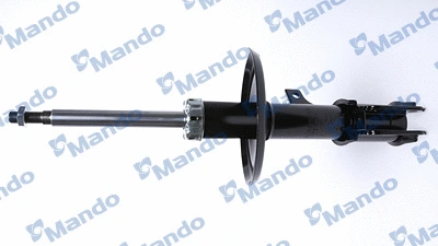 MSS015787 MANDO Амортизатор (фото 1)