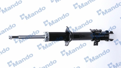 MSS015792 MANDO Амортизатор (фото 1)