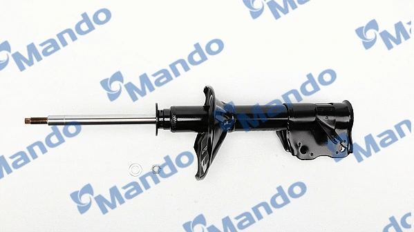 MSS015817 MANDO Амортизатор (фото 1)