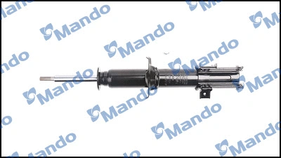 MSS015821 MANDO Амортизатор (фото 1)